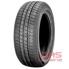 Tracmax Radial 109 175/70 R14C 95/93T