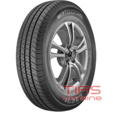 Austone ASR71 185/75 R16C 104/102R