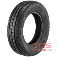 Comforser CF300 225/65 R16C 112/110T
