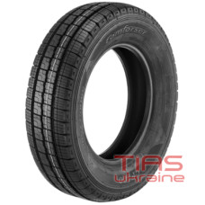 Comforser CF300 225/75 R16C 121/120R