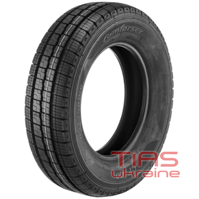 Comforser CF300 225/65 R16C 112/110T