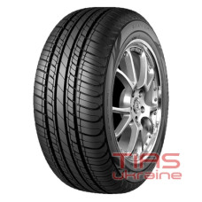 Austone Athena SP-6 215/65 R15 100H XL