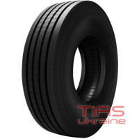 Samson GL283A (рулевая) 235/75 R17.5 143/141J PR16