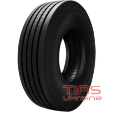 Samson GL283A (рулевая) 235/75 R17.5 143/141J PR16