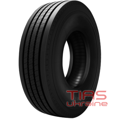Samson GL283A (рулевая) 235/75 R17.5 143/141J PR16