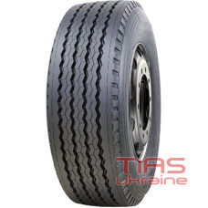Samson GL286T (прицепная) 385/65 R22.5 160K PR20