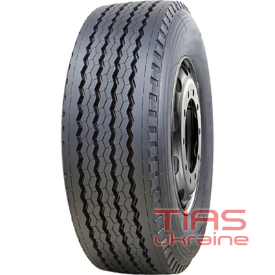 Samson GL286T (прицепная) 425/65 R22.5 165K
