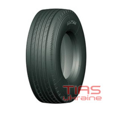Advance GL256F (рулевая) 385/65 R22.5 158L PR18