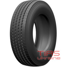 Advance ELSH (рулевая) 315/70 R22.5 156/150L