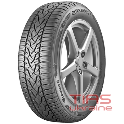 Barum Quartaris 5 155/65 R14 75T