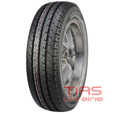 Comforser CF350 215/60 R17C 109/107T