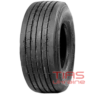 Boto BT215 (прицепная) 435/50 R19.5 160J PR20