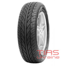 Estrada SPRINT 175/70 R13 82T