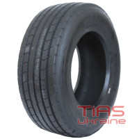 Boto BT215N (рулевая) 385/65 R22.5 164K