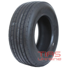 Boto BT215N (рулевая) 385/65 R22.5 164K