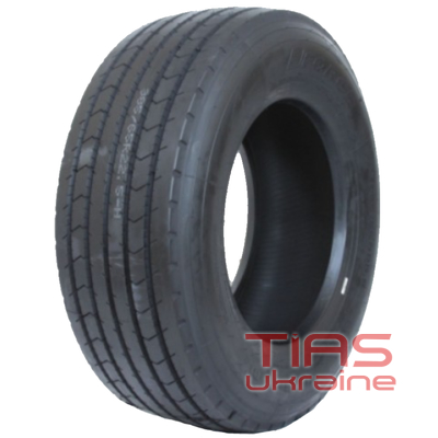 Boto BT215N (рулевая) 385/65 R22.5 164K