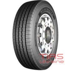 Starmaxx GZ300 (рулевая) 215/75 R17.5 126/124M