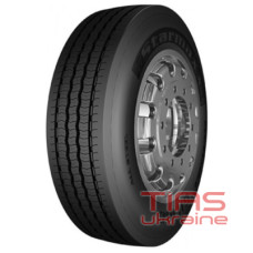 Starmaxx GH100 (рулевая) 285/70 R19.5 150/148J PR18
