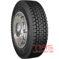 Starmaxx DH100 (ведущая) 295/80 R22.5 152/148M