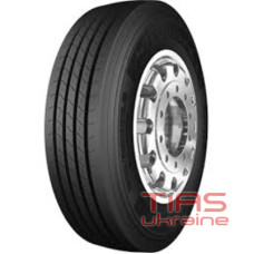 Starmaxx GH110 (рулевая) 315/70 R22.5 156/150L