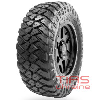 Maxxis MT-772 RAZR MT 295/70 R17 121Q