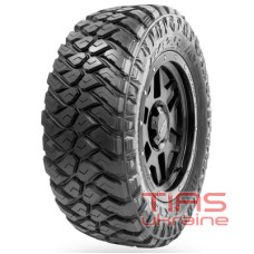 Maxxis MT-772 RAZR MT 33/10.5 R15 114Q