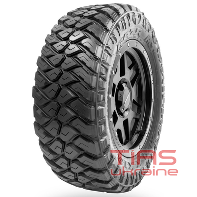 Maxxis MT-772 RAZR MT 295/70 R17 121Q