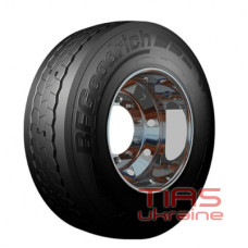 BFGoodrich Route Control T (прицепная) 385/65 R22.5 160K