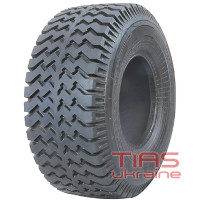 Marcher QZ-703 (с/х) 15.50/65 R18 145A6 PR12 TT