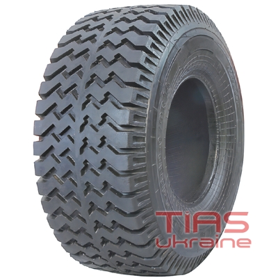 Marcher QZ-703 (с/х) 15.50/65 R18 PR12