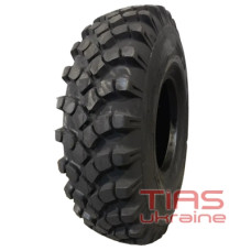 Marcher E-2 W-16A (универсальная) 16.00 R24 160J PR16
