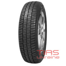 Minerva Transport RF19 195/70 R15C 104/102S