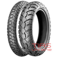 Heidenau K60 Scout 120/70 R19 60T