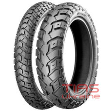 Heidenau K60 Scout 120/70 R19 60T