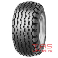 Tianli  F-302 (с/х) 13.00/65 R18 144A8 PR16