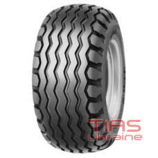 Tianli  F-302 (с/х) 10.00/75 R15.3 123A8 PR10