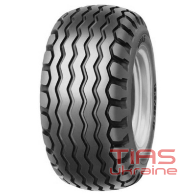 Tianli  F-302 (с/х) 13.00/65 R18 144A8 PR16