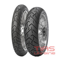 Pirelli Scorpion Trail 2 170/60 R17 72V