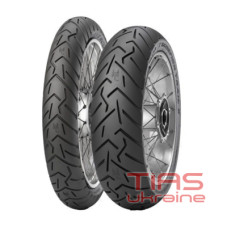 Pirelli Scorpion Trail 2 170/60 R17 72V