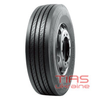 Agate HF660 (рулевая) 215/75 R17.5 135/133J PR16