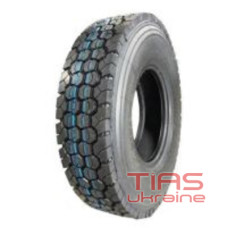 Sunfull HF303 (ведущая) 8.25 R20 139/137K PR16