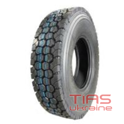Sunfull HF303 (ведущая) 8.25 R20 139/137K PR16
