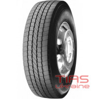 Kelly Armorsteel KSM (рулевая) 295/80 R22.5 152/148M