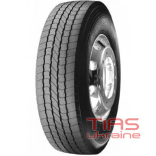 Kelly Armorsteel KSM (рулевая) 295/80 R22.5 152/148M