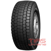 Boto BT388 (ведущая) 295/80 R22.5 152/149M PR18
