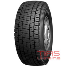 Boto BT388 (ведущая) 315/80 R22.5 156/150L