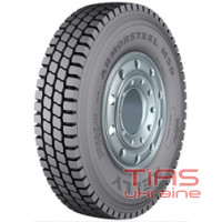 Kelly Armorsteel MSD (ведущая) 315/80 R22.5 156/150K