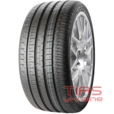 Avon ZX7 215/60 R17 96H