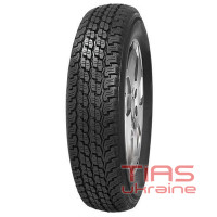 Tristar Radial RF07 205/80 R16 104S XL