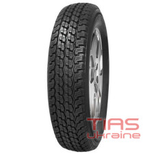 Tristar Radial RF07 205/80 R16 104S XL